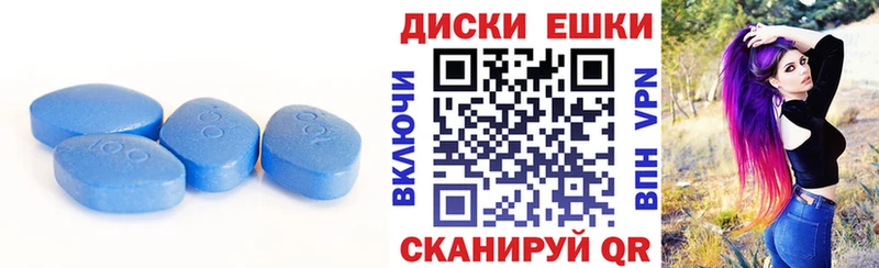 MEGA ссылка  нарко площадка наркотические препараты  Ecstasy 280мг  Нефтекумск 