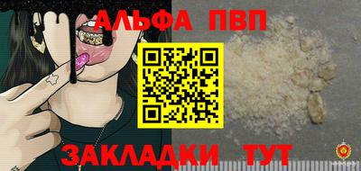 крисы Абакан